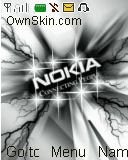 game pic for Animated Nokia